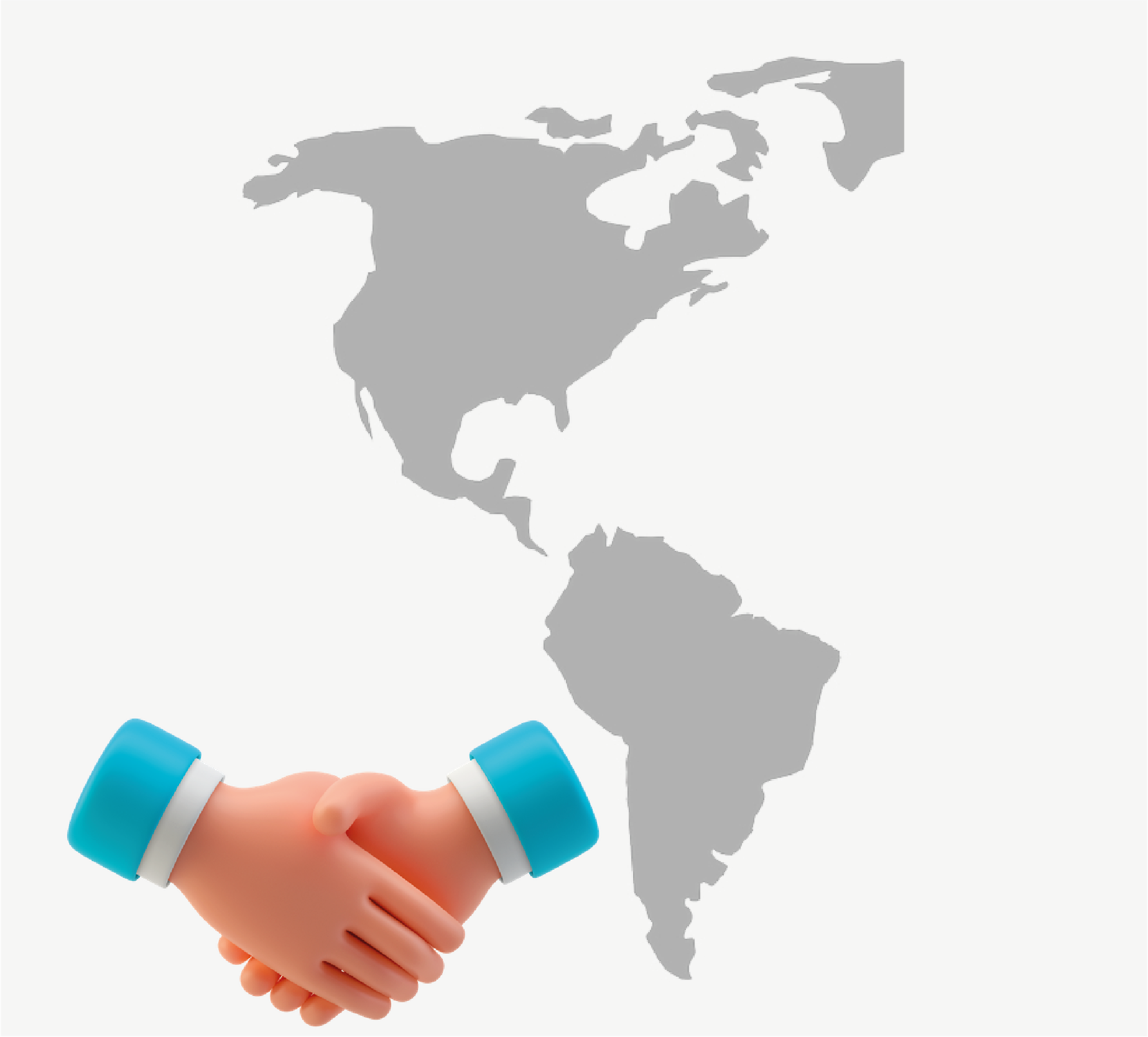 Read The Corcoran Groups real estate market report